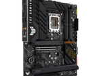 ASUS TUF GAMING Z690-PLUS WIFI
