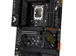 ASUS TUF GAMING Z690-PLUS WIFI