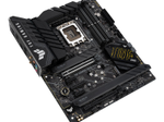 ASUS TUF GAMING Z690-PLUS WIFI