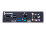 ASUS TUF GAMING Z690-PLUS WIFI