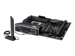 ASUS TUF GAMING Z690-PLUS WIFI