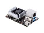 ASUS Tinker Edge T Entwicklungsplatine i.MX 8M
