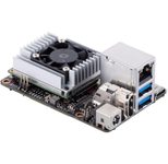 ASUS Tinker Edge T Entwicklungsplatine i.MX 8M