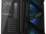 ASUS TUF Gaming GT301