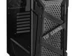 ASUS TUF Gaming GT301