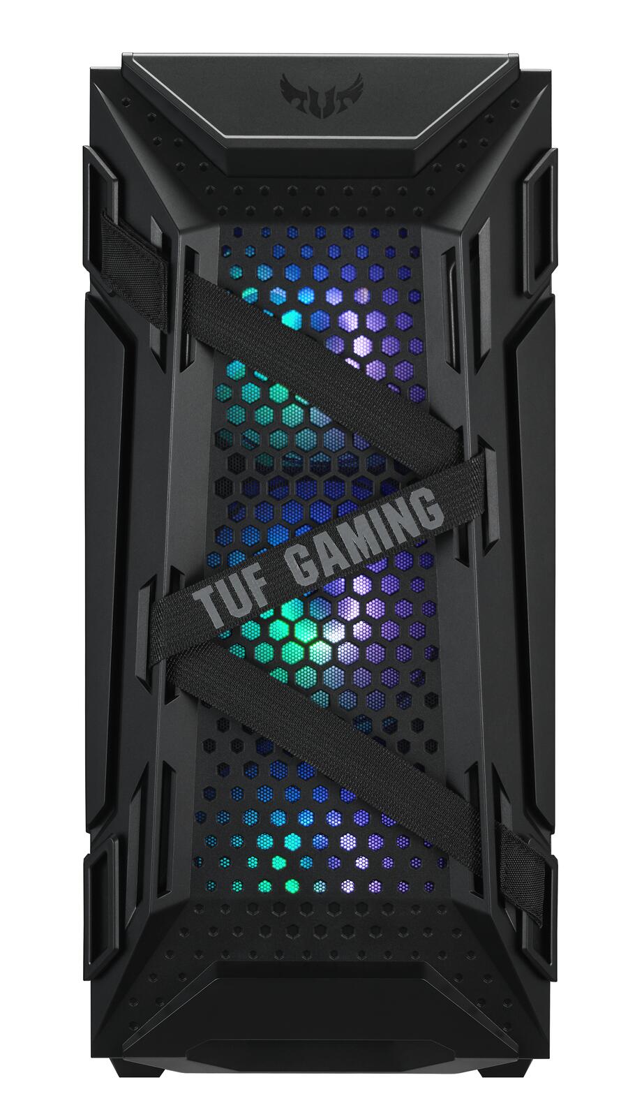 ASUS TUF Gaming GT301