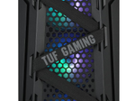 ASUS TUF Gaming GT301