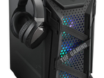 ASUS TUF Gaming GT301