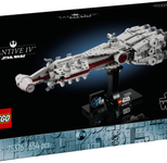 LEGO® Star Wars 75376 Tantive IV™