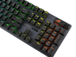 ASUS ROG Strix Scope II RGB Gaming Tastatur