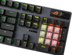 ASUS ROG Strix Scope II RGB Gaming Tastatur