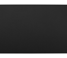 ASUS ROG Hone Ace XXL extragroßes Gaming Mauspad, schwarz