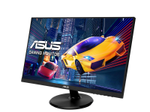 ASUS VA24DQF Eye Care Gaming Monitor 60,5 cm (23,8 Zoll)