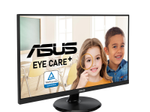 ASUS VA24DQF Eye Care Gaming Monitor 60,5 cm (23,8 Zoll)