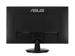 ASUS VA24DQF Eye Care Gaming Monitor 60,5 cm (23,8 Zoll)