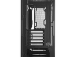 ASUS A21 Micro-ATX Gaming Gehäuse schwarz