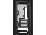 ASUS A21 Micro-ATX Gaming Gehäuse schwarz