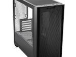 ASUS A21 Micro-ATX Gaming Gehäuse schwarz