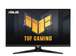 ASUS TUF Gaming VG32UQA1A Gaming Monitor 80 cm (31,5 Zoll)