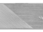 ASUS ROG Falchion Ace Gaming Tastatur, weiß