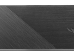 ASUS ROG Falchion Ace Gaming Tastatur, schwarz