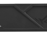 ASUS ROG Falchion Ace Gaming Tastatur, schwarz