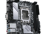 ASUS PRIME H610I-PLUS D4-CSM