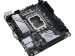 ASUS PRIME H610I-PLUS D4-CSM