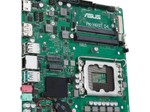 ASUS Pro H610T D4-CSM