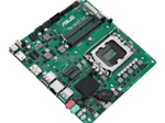 ASUS Pro H610T D4-CSM