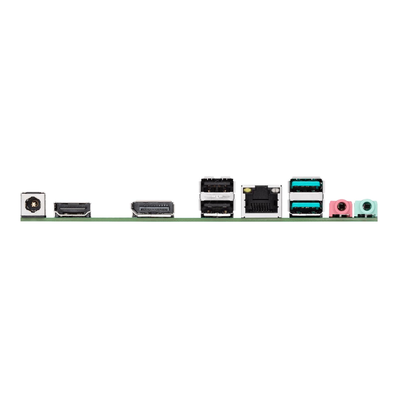 ASUS Pro H610T D4-CSM