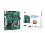 ASUS Pro H610T D4-CSM