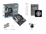 ASUS PRIME H610M-A WIFI D4