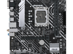 ASUS PRIME H610M-A WIFI D4