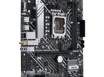ASUS PRIME H610M-A WIFI D4