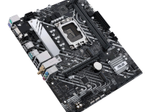 ASUS PRIME H610M-A WIFI D4