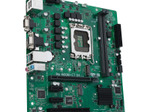 ASUS Pro H610M-C D4-CSM