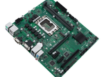 ASUS Pro H610M-C D4-CSM