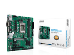 ASUS PRO H610M-C-CSM