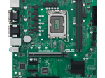 ASUS PRO H610M-C-CSM
