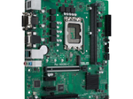 ASUS PRO H610M-C-CSM