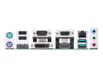 ASUS PRO H610M-C-CSM