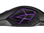 ASUS ROG Spatha X Gaming Maus