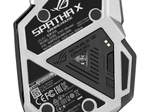 ASUS ROG Spatha X Gaming Maus