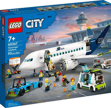 60367 