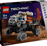 LEGO® Technic 42180 Mars Exploration Rover