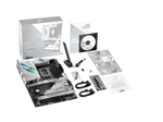 ASUS ROG STRIX Z690-A GAMING WIFI