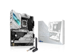 ASUS ROG STRIX Z690-A GAMING WIFI