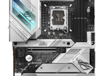ASUS ROG STRIX Z690-A GAMING WIFI