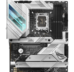 ASUS ROG STRIX Z690-A GAMING WIFI
